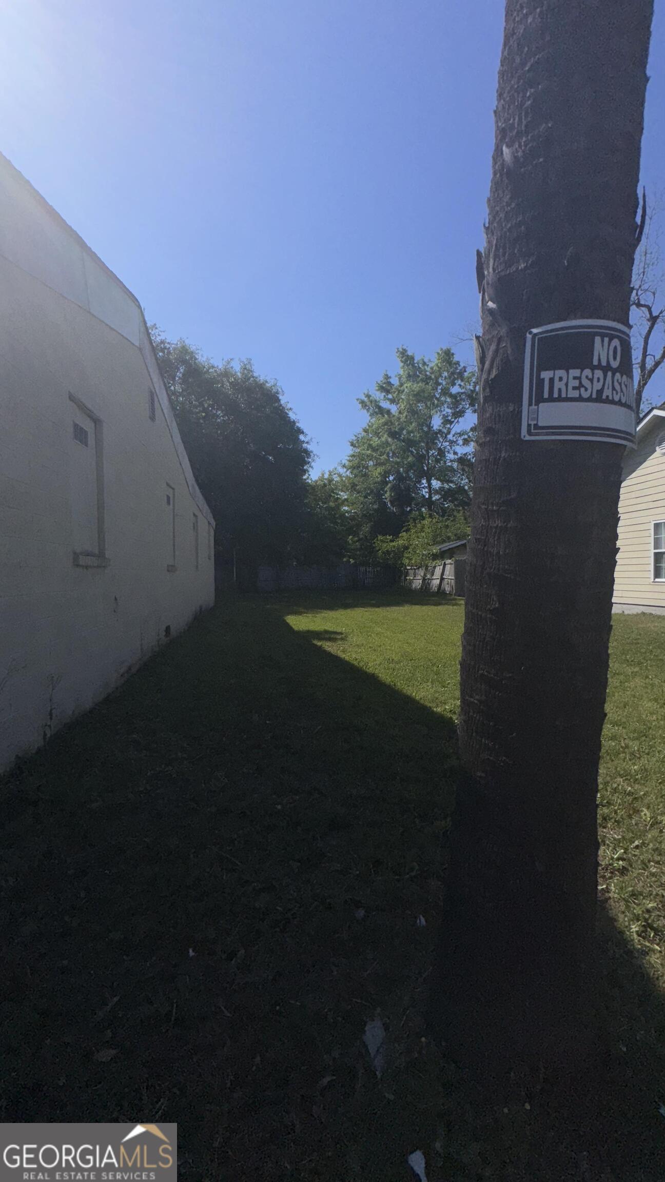 31 Scarborough ST
