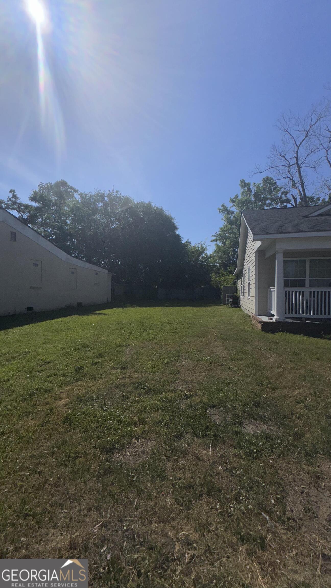 31 Scarborough ST