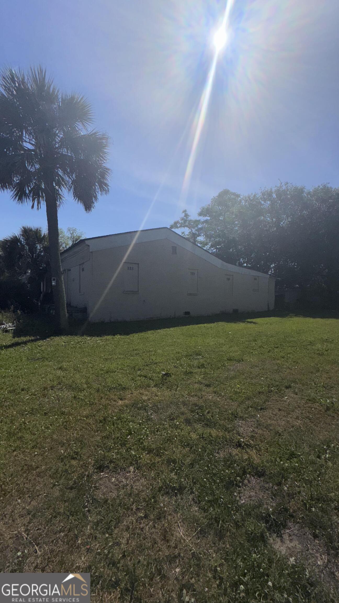 31 Scarborough ST