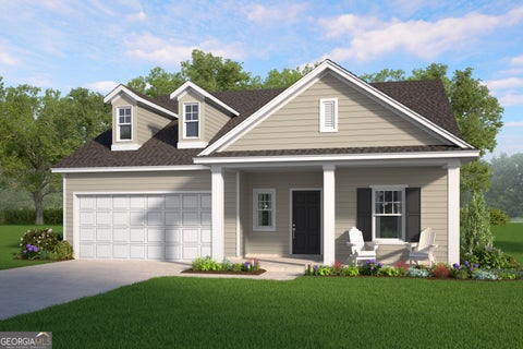 Photo for 113 Lakeview Pines WAY