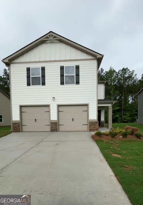 122 Garden Walk West Point GA 31833