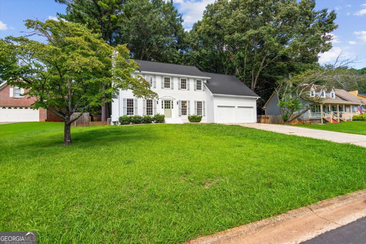2628527158 Homes for Sale