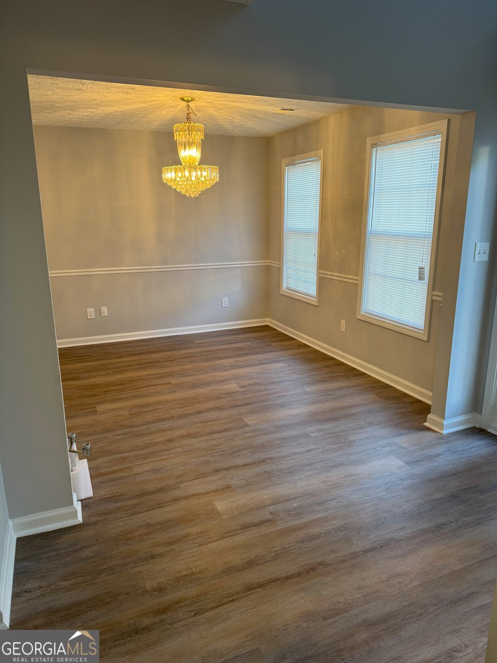 Photo of 3033 Winding Grove Drive, Lithonia, GA 30038 (MLS # 10845143)