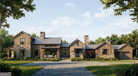 17230A Birmingham HWY Alpharetta GA 30004