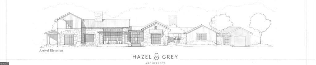 17230A Birmingham HWY