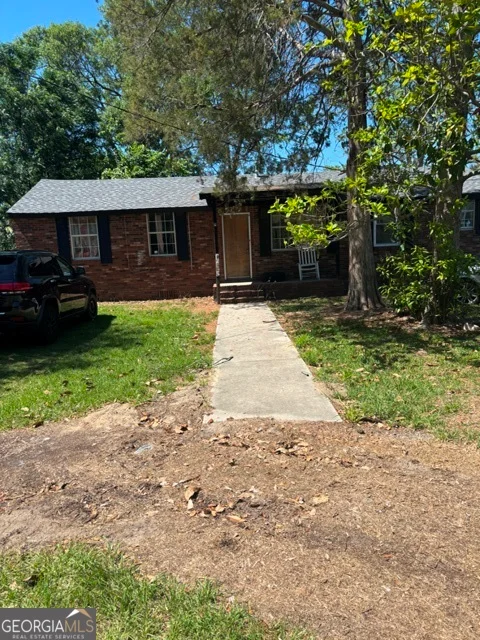210 Cedar Street
