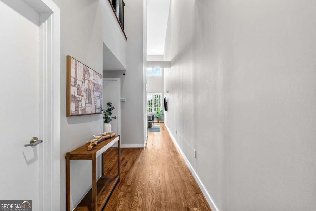 680 Greenwood AVE NE 404