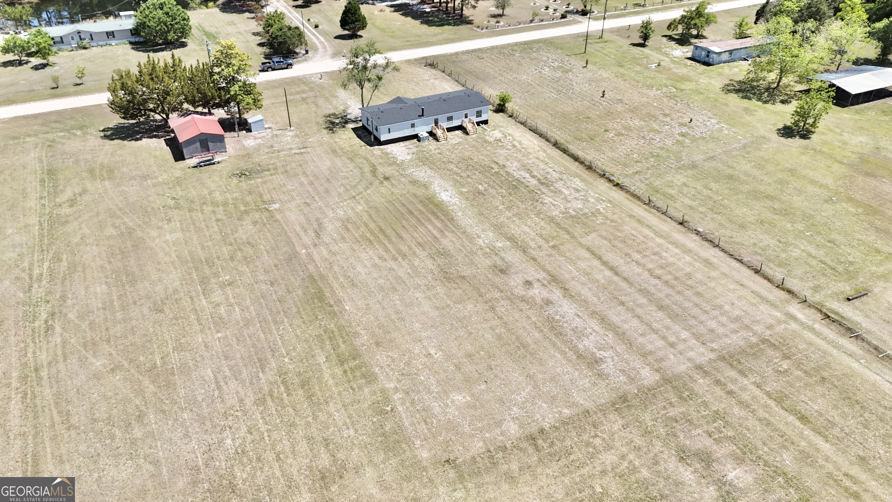 132 Plantation Rd NE. Lot #19