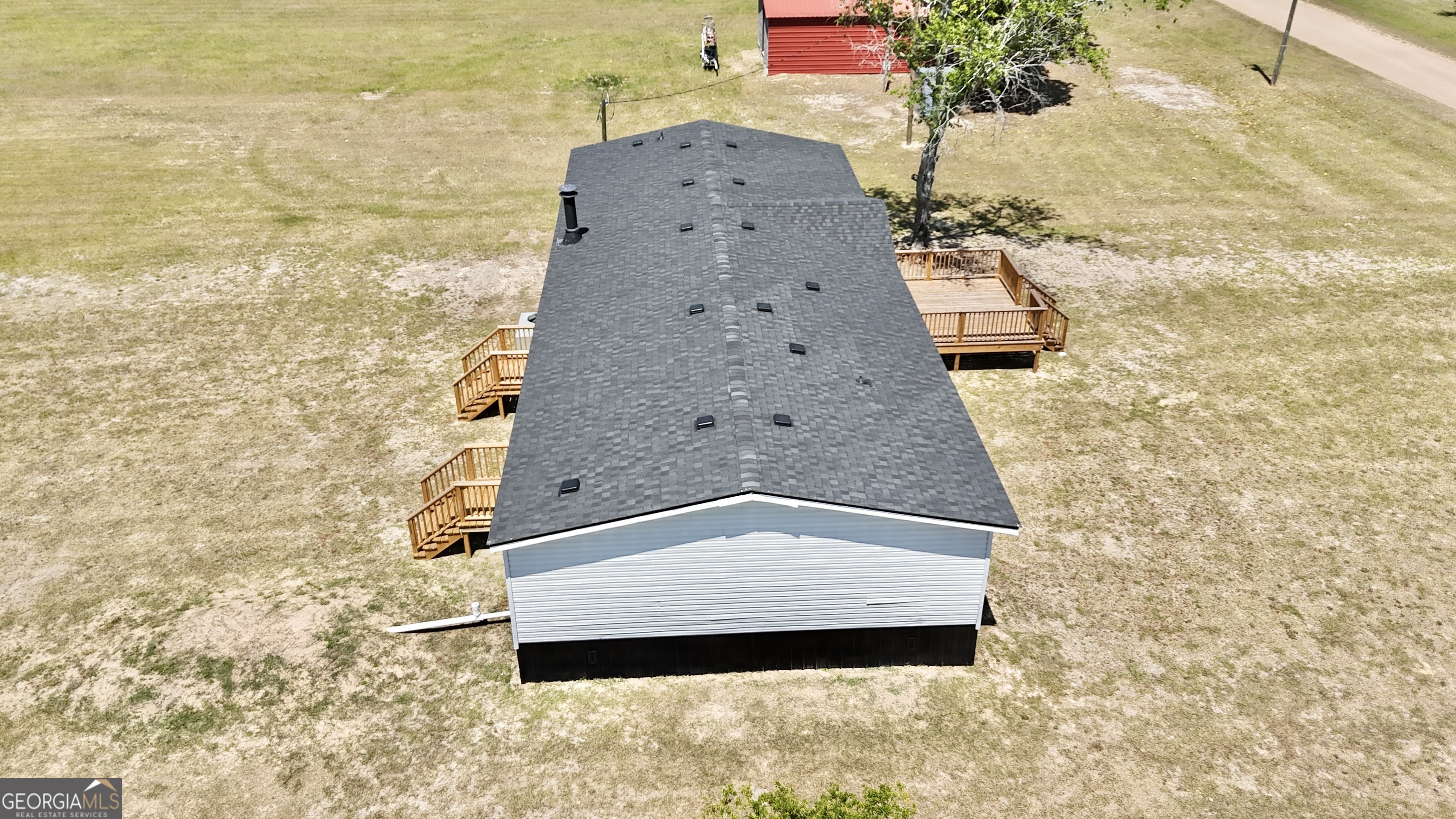 132 Plantation Rd NE. Lot #19