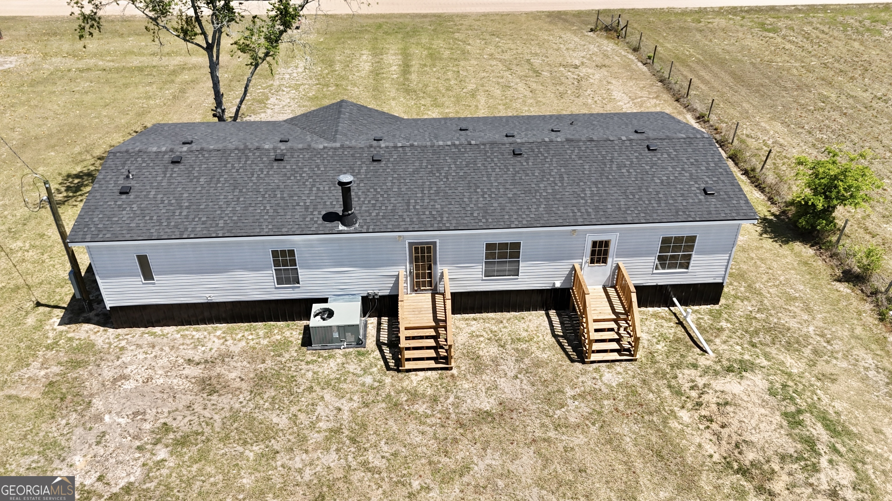 132 Plantation Rd NE. Lot #19