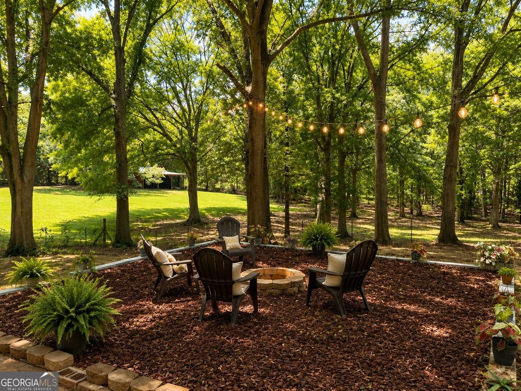 Photo of 1641 Flat Rock Rd, Watkinsville, GA 30677 (MLS # 10849467)