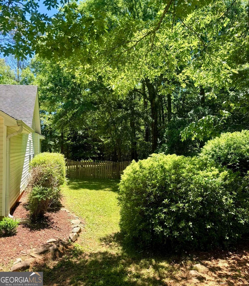 Photo of 176 Flagman Street, Dawsonville, GA 30534 (MLS # 10770589)