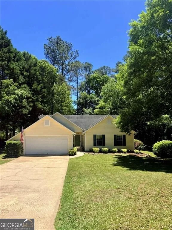 176 Flagman Street