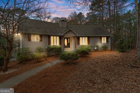 Photo of 2117 Lakeview Pkwy, Villa Rica, GA 30180 (MLS # 10775079)