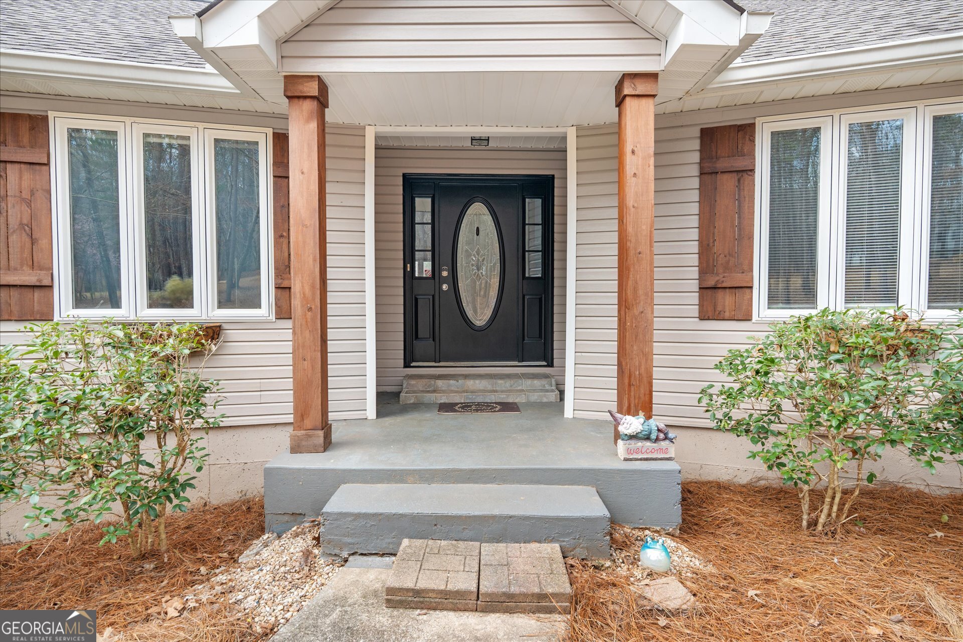 2117 Lakeview Pkwy