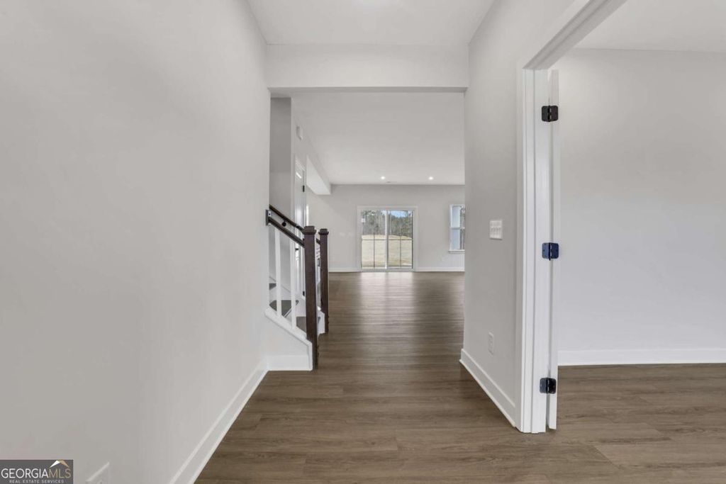 Photo of 34 Appalachee Avenue, Dawsonville, GA 30534 (MLS # 10685084)