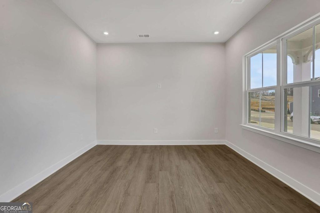 Photo of 34 Appalachee Avenue, Dawsonville, GA 30534 (MLS # 10685084)