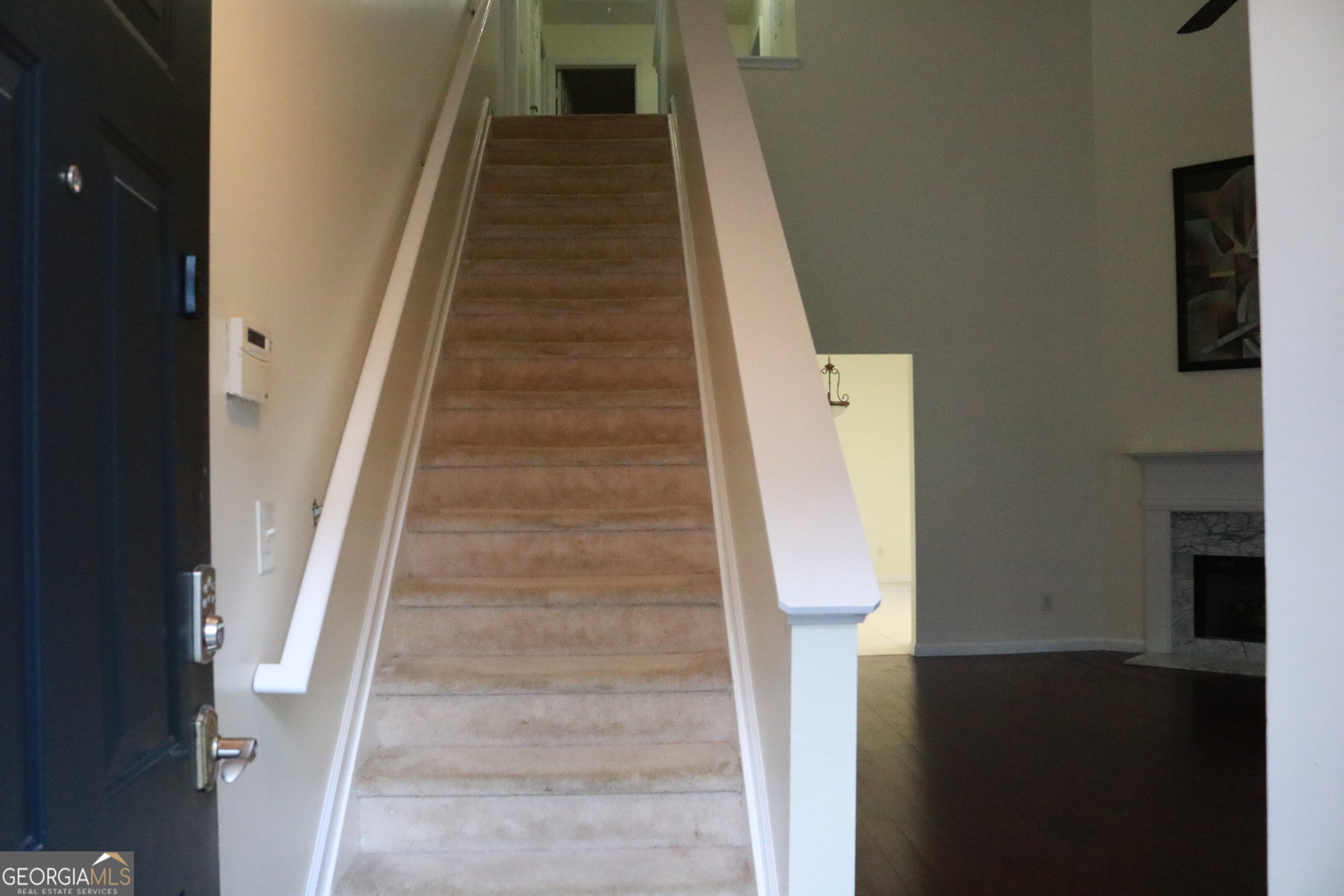 Lawrenceville, Georgia 30044, United States, 4 Bedrooms Bedrooms, ,3 BathroomsBathrooms,Residential,Active,242789