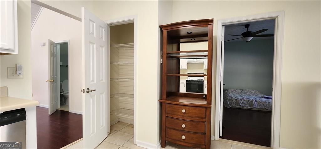 Lawrenceville, Georgia 30044, United States, 4 Bedrooms Bedrooms, ,3 BathroomsBathrooms,Residential,Active,242789