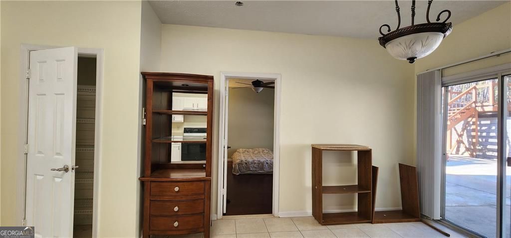 Lawrenceville, Georgia 30044, United States, 4 Bedrooms Bedrooms, ,3 BathroomsBathrooms,Residential,Active,242789