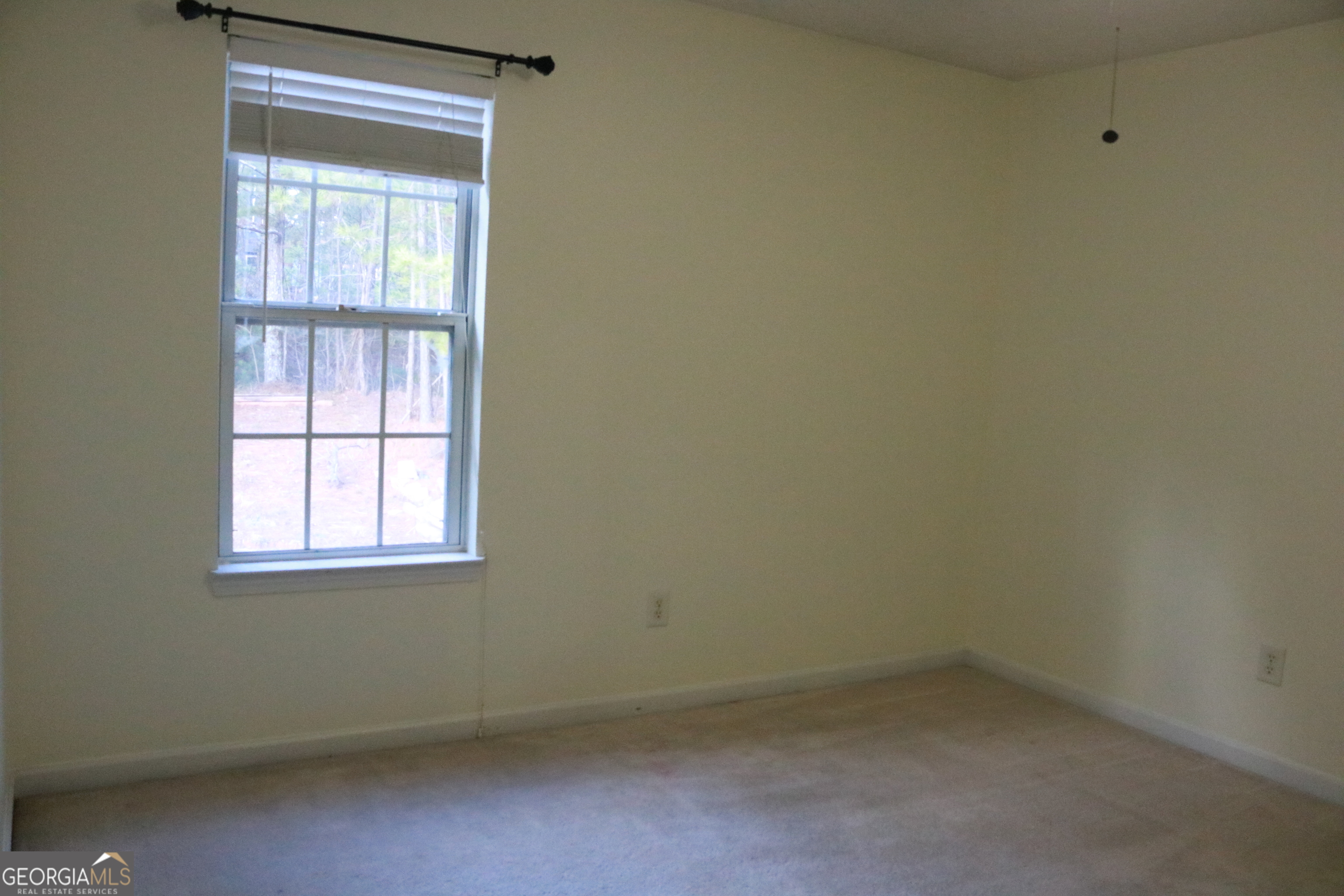 Lawrenceville, Georgia 30044, United States, 4 Bedrooms Bedrooms, ,3 BathroomsBathrooms,Residential,Active,242789