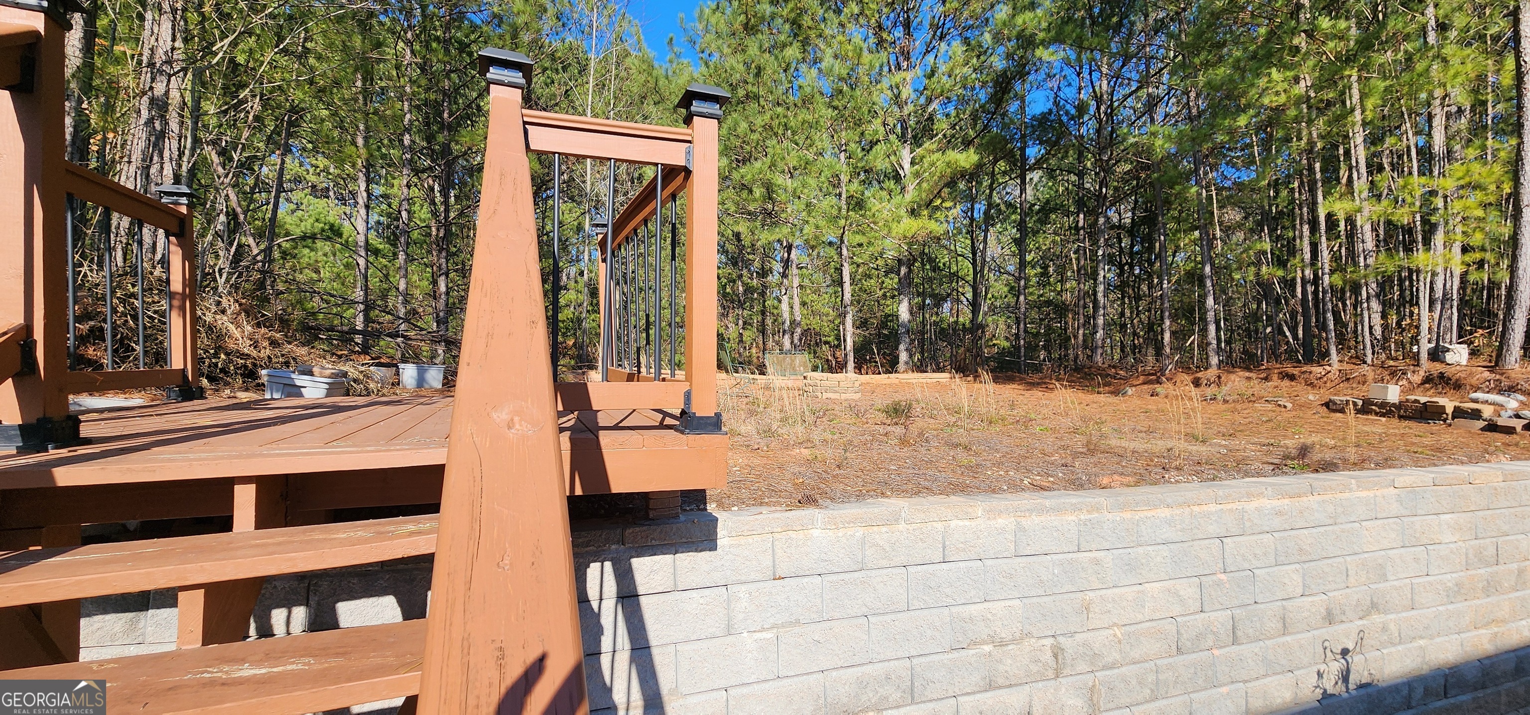 Lawrenceville, Georgia 30044, United States, 4 Bedrooms Bedrooms, ,3 BathroomsBathrooms,Residential,Active,242789