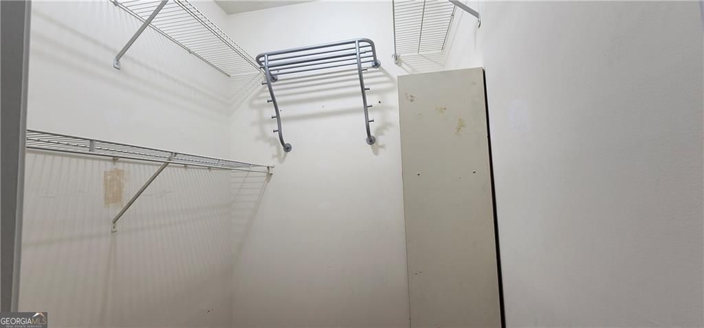 Lawrenceville, Georgia 30044, United States, 4 Bedrooms Bedrooms, ,3 BathroomsBathrooms,Residential,Active,242789