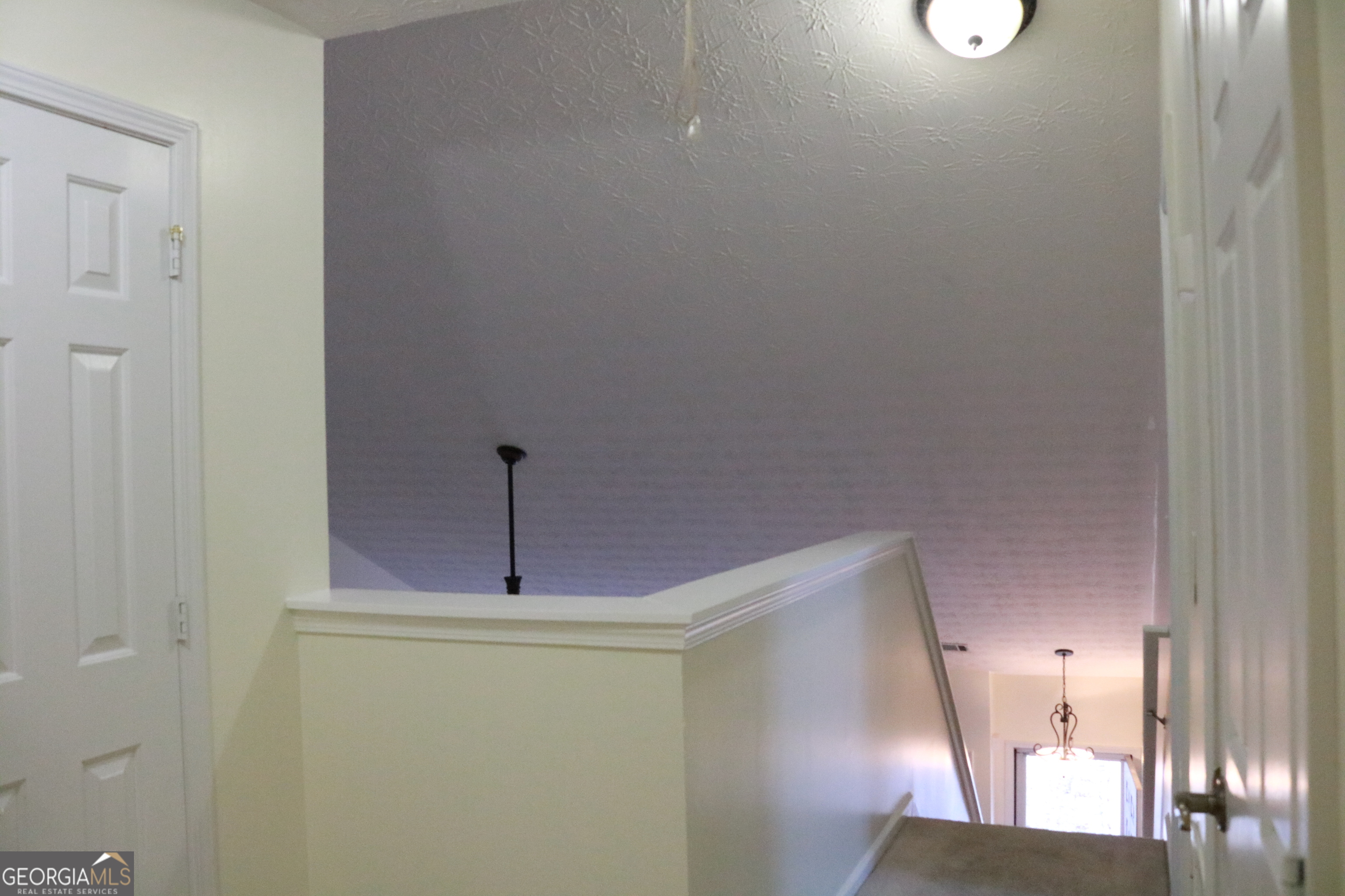 Lawrenceville, Georgia 30044, United States, 4 Bedrooms Bedrooms, ,3 BathroomsBathrooms,Residential,Active,242789