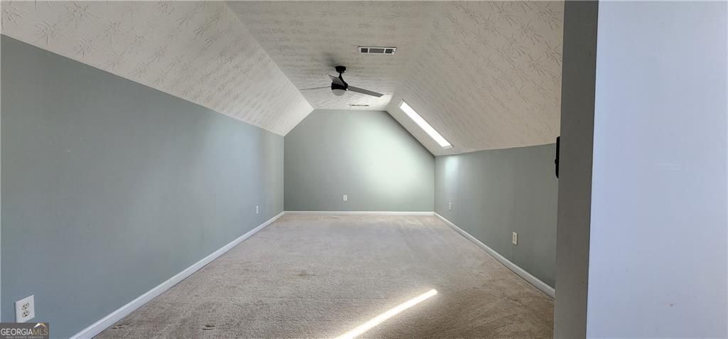 Lawrenceville, Georgia 30044, United States, 4 Bedrooms Bedrooms, ,3 BathroomsBathrooms,Residential,Active,242789