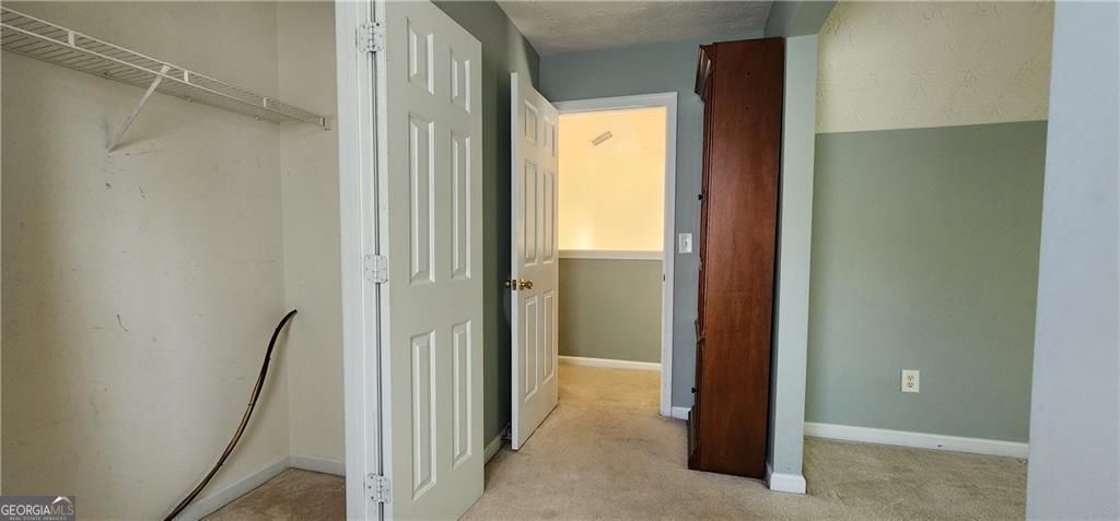 Lawrenceville, Georgia 30044, United States, 4 Bedrooms Bedrooms, ,3 BathroomsBathrooms,Residential,Active,242789