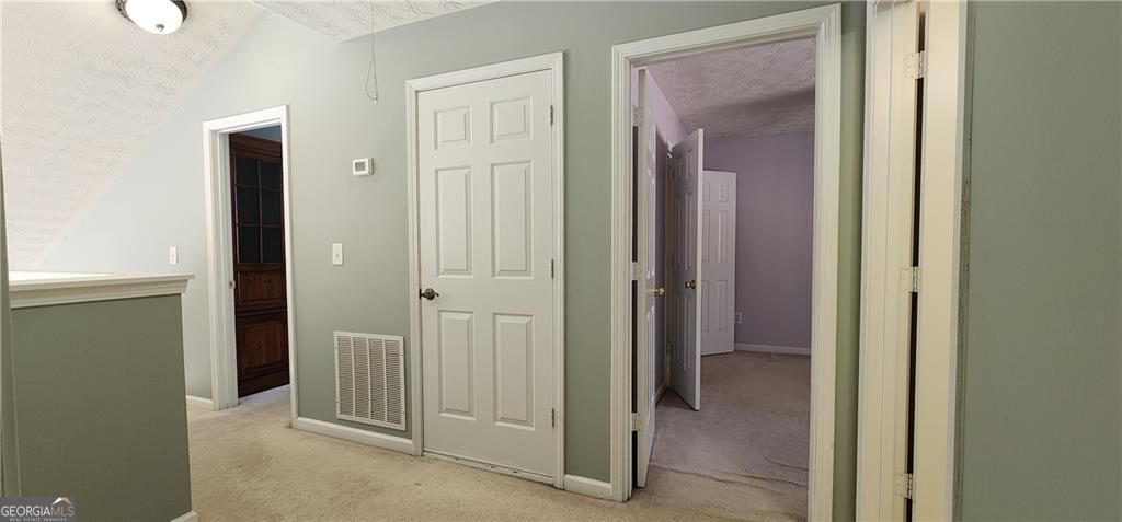 Lawrenceville, Georgia 30044, United States, 4 Bedrooms Bedrooms, ,3 BathroomsBathrooms,Residential,Active,242789