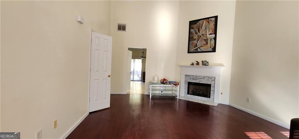 Lawrenceville, Georgia 30044, United States, 4 Bedrooms Bedrooms, ,3 BathroomsBathrooms,Residential,Active,242789