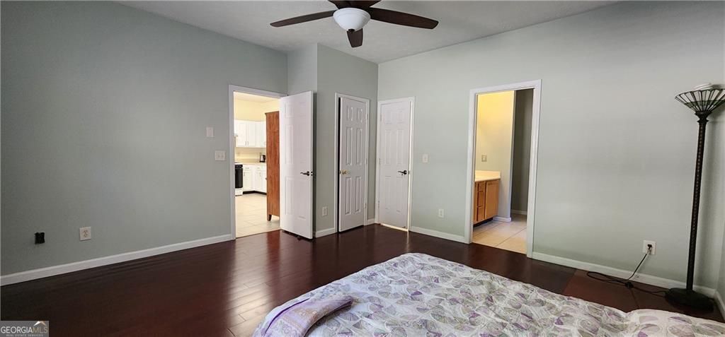 Lawrenceville, Georgia 30044, United States, 4 Bedrooms Bedrooms, ,3 BathroomsBathrooms,Residential,Active,242789