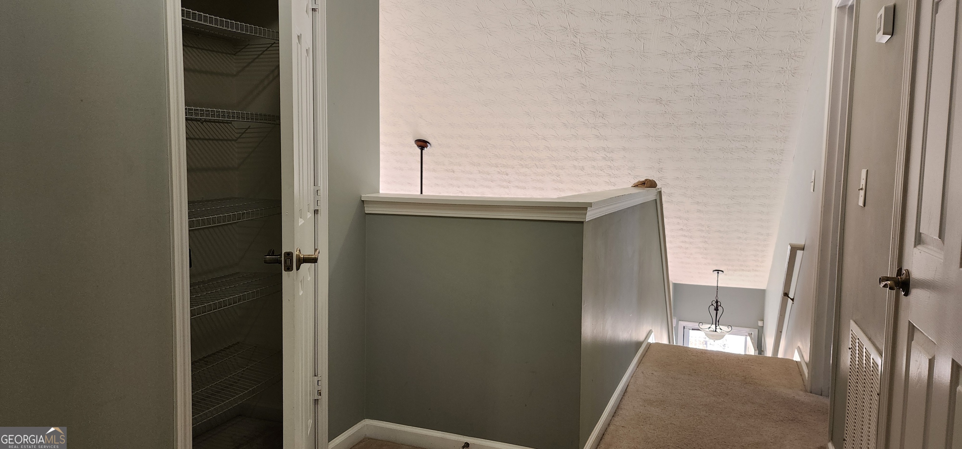 Lawrenceville, Georgia 30044, United States, 4 Bedrooms Bedrooms, ,3 BathroomsBathrooms,Residential,Active,242789