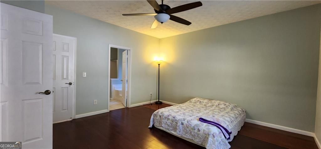 Lawrenceville, Georgia 30044, United States, 4 Bedrooms Bedrooms, ,3 BathroomsBathrooms,Residential,Active,242789