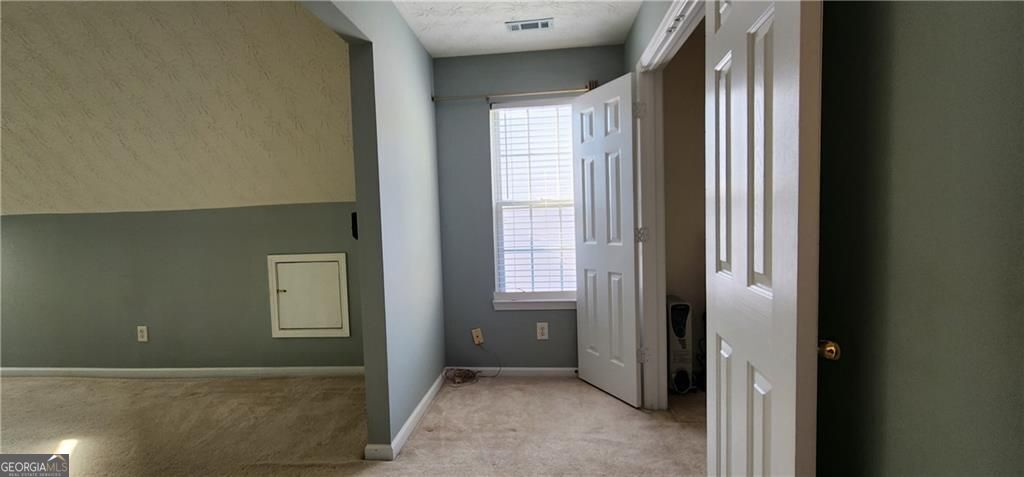 Lawrenceville, Georgia 30044, United States, 4 Bedrooms Bedrooms, ,3 BathroomsBathrooms,Residential,Active,242789