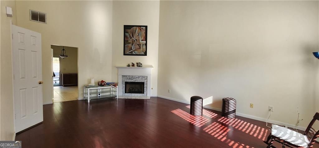 Lawrenceville, Georgia 30044, United States, 4 Bedrooms Bedrooms, ,3 BathroomsBathrooms,Residential,Active,242789