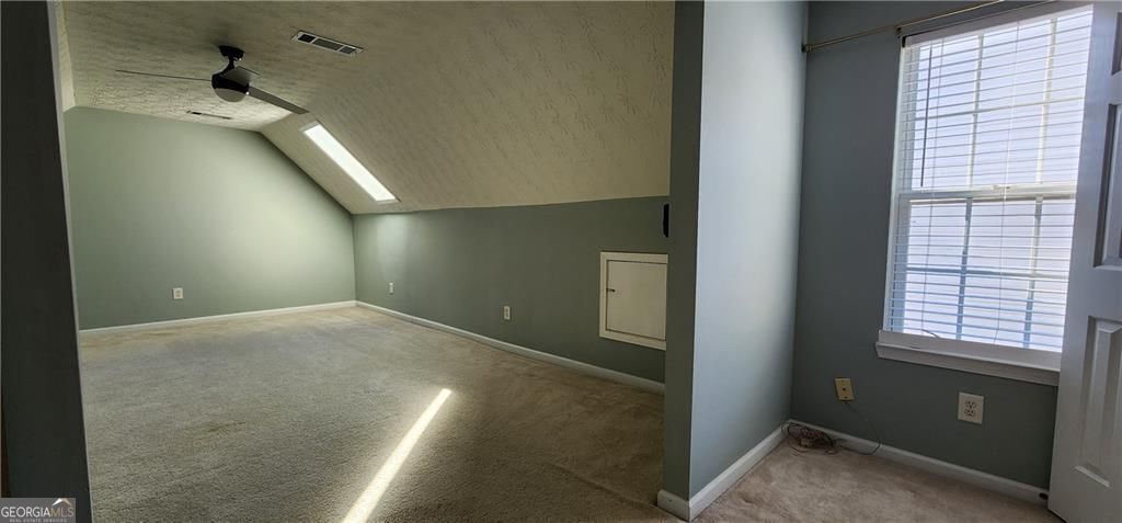 Lawrenceville, Georgia 30044, United States, 4 Bedrooms Bedrooms, ,3 BathroomsBathrooms,Residential,Active,242789