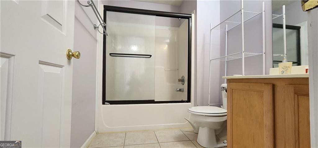 Lawrenceville, Georgia 30044, United States, 4 Bedrooms Bedrooms, ,3 BathroomsBathrooms,Residential,Active,242789