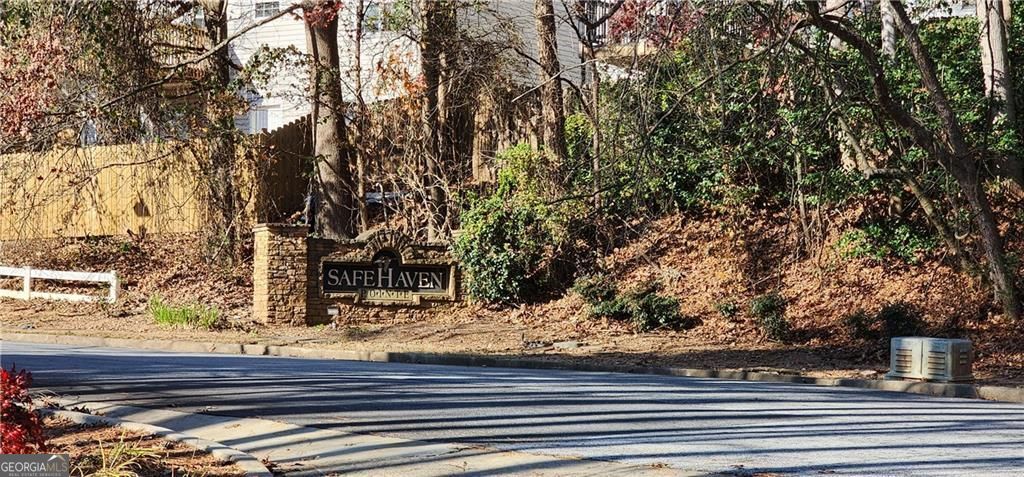 Lawrenceville, Georgia 30044, United States, 4 Bedrooms Bedrooms, ,3 BathroomsBathrooms,Residential,Active,242789