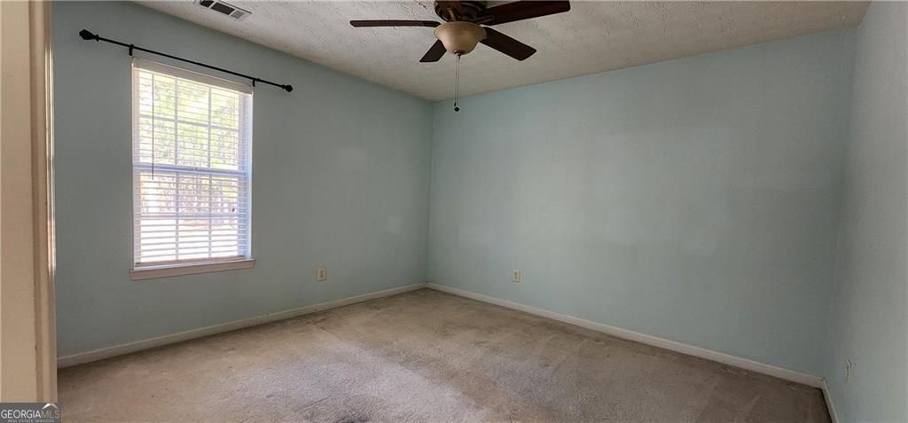 Lawrenceville, Georgia 30044, United States, 4 Bedrooms Bedrooms, ,3 BathroomsBathrooms,Residential,Active,242789