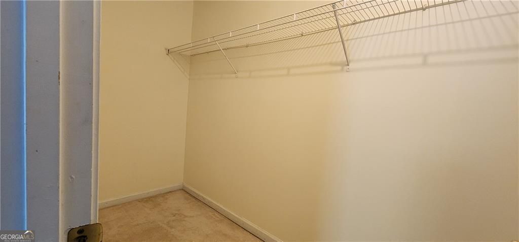 Lawrenceville, Georgia 30044, United States, 4 Bedrooms Bedrooms, ,3 BathroomsBathrooms,Residential,Active,242789