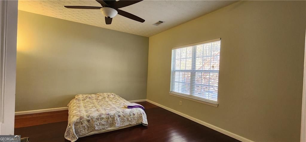 Lawrenceville, Georgia 30044, United States, 4 Bedrooms Bedrooms, ,3 BathroomsBathrooms,Residential,Active,242789