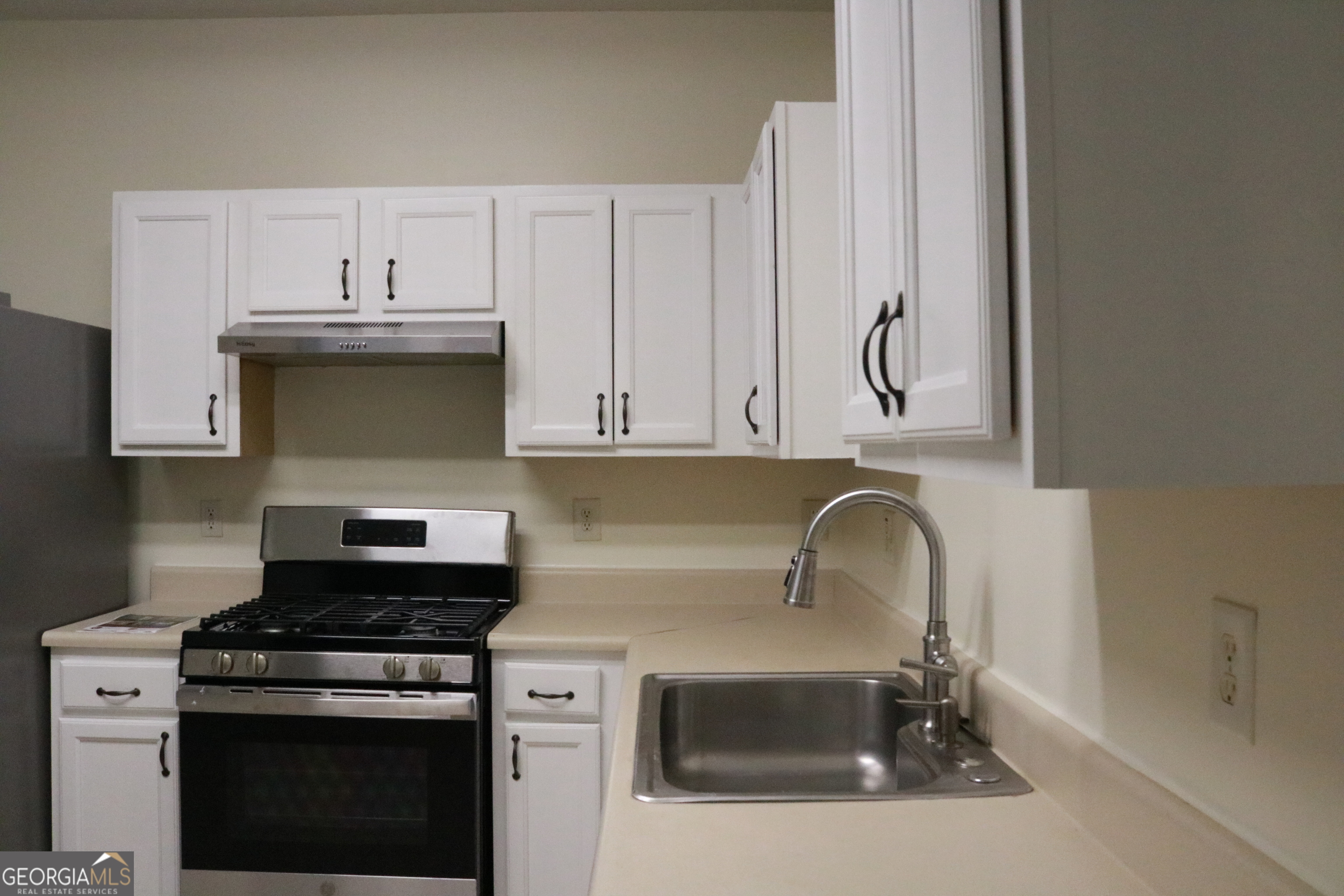 Lawrenceville, Georgia 30044, United States, 4 Bedrooms Bedrooms, ,3 BathroomsBathrooms,Residential,Active,242789