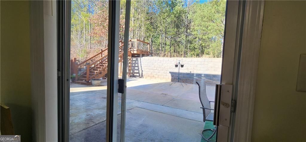 Lawrenceville, Georgia 30044, United States, 4 Bedrooms Bedrooms, ,3 BathroomsBathrooms,Residential,Active,242789