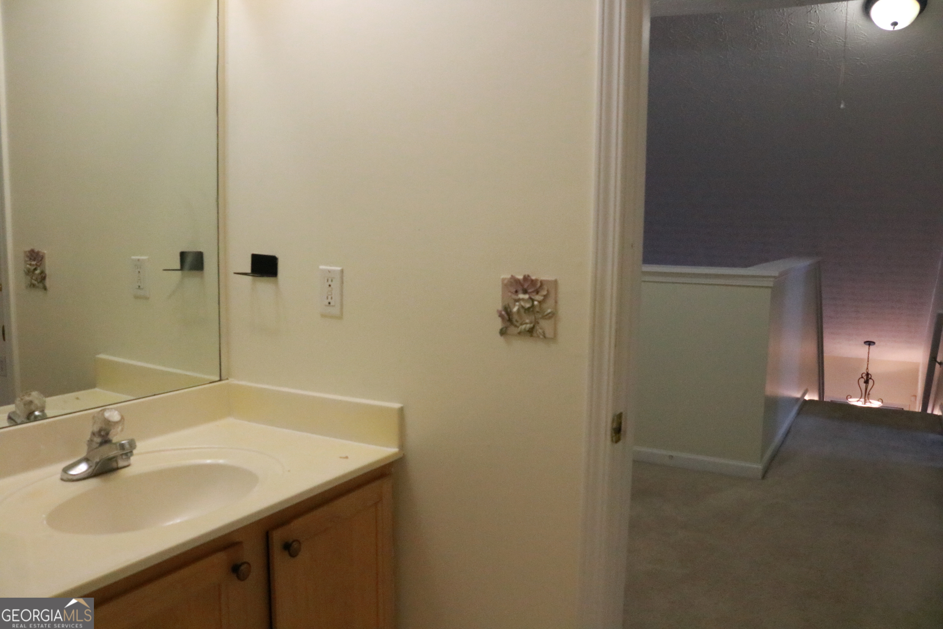 Lawrenceville, Georgia 30044, United States, 4 Bedrooms Bedrooms, ,3 BathroomsBathrooms,Residential,Active,242789