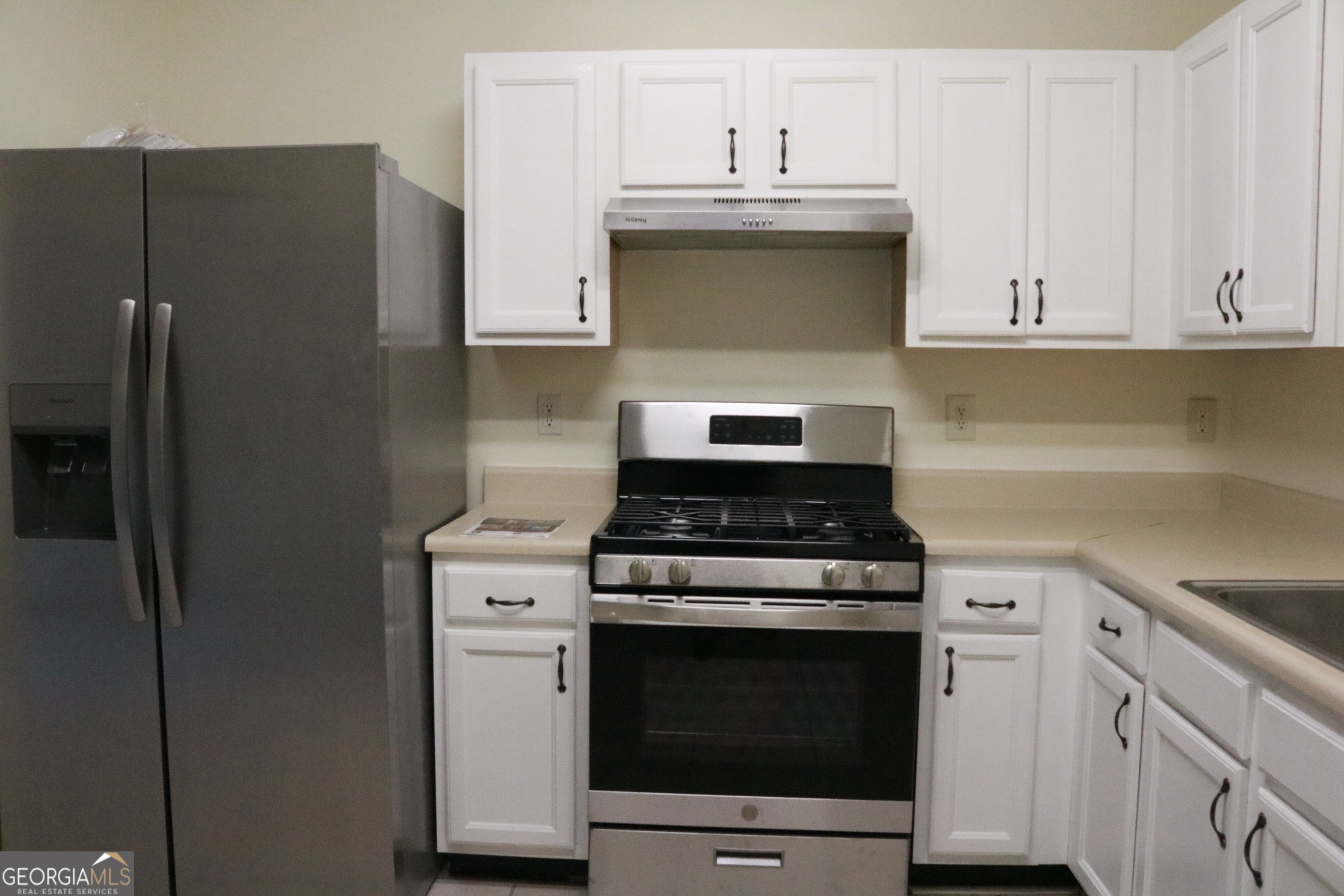 Lawrenceville, Georgia 30044, United States, 4 Bedrooms Bedrooms, ,3 BathroomsBathrooms,Residential,Active,242789