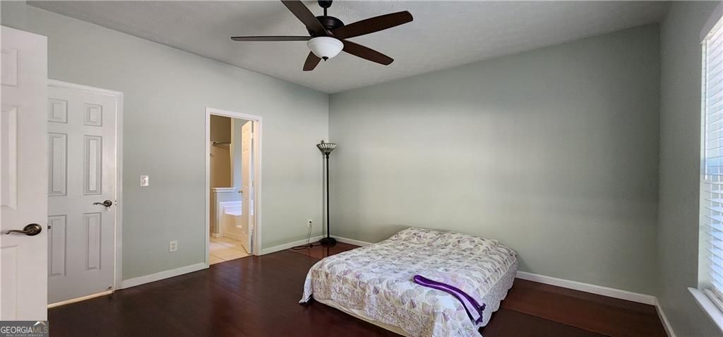 Lawrenceville, Georgia 30044, United States, 4 Bedrooms Bedrooms, ,3 BathroomsBathrooms,Residential,Active,242789