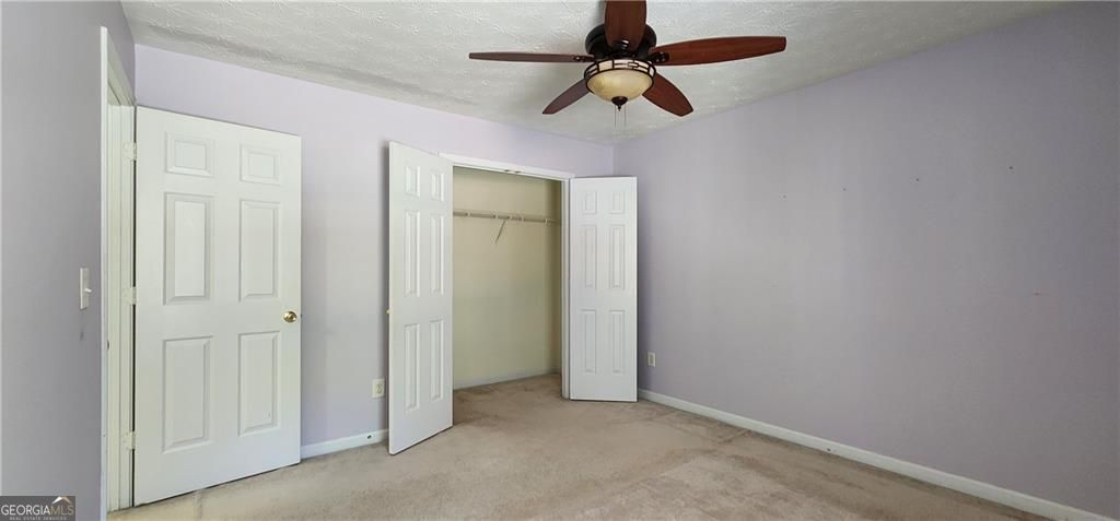 Lawrenceville, Georgia 30044, United States, 4 Bedrooms Bedrooms, ,3 BathroomsBathrooms,Residential,Active,242789