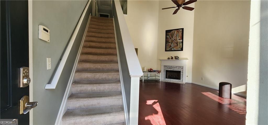 Lawrenceville, Georgia 30044, United States, 4 Bedrooms Bedrooms, ,3 BathroomsBathrooms,Residential,Active,242789